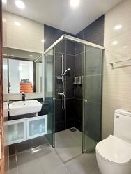 Suites @ Bukit Timah (D21), Apartment #481578011